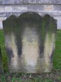 image of grave number 40564